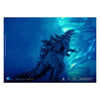 Hiya Toys EBG0061 Godzilla vs Kong Godzilla Hiya Toys EBG0061 Godzilla vs Kong Godzilla