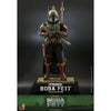 Hot Toys TMS078 Star Wars The Book of Boba Fett Hot Toys TMS078 Star Wars The Book of Boba Fett