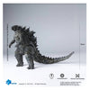 Hiya Toys EBG0061 Godzilla vs Kong Godzilla Hiya Toys EBG0061 Godzilla vs Kong Godzilla