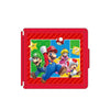 Nintendo Switch Super Mario Enjoy Version 24 Card Case Nintendo Switch Super Mario Enjoy Version 24 Card Case