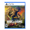 PS5 Skull Island: Rise of Kong (US) PS5 Skull Island: Rise of Kong (US)