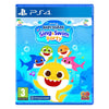 PS4 Baby Shark: Sing & Swim Party (EU) PS4 Baby Shark: Sing & Swim Party (EU)