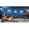 PS5 EA Sports UFC 5 (US) PS5 EA Sports UFC 5 (US)