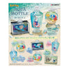 Re-Ment Pokemon Aqua Bottle Collection 2 (Set of 6) Re-Ment Pokemon Aqua Bottle Collection 2 (Set of 6)