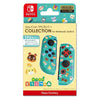 Nintendo Switch Keys Factory Joy-Con TPU Animal Crossing (A) Nintendo Switch Keys Factory Joy-Con TPU Animal Crossing (A)