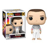 Funko POP! (1457) Stranger Things 4 Finale Eleven Funko POP! (1457) Stranger Things 4 Finale Eleven