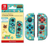 Nintendo Switch Keys Factory Joy-Con TPU Animal Crossing (A) Nintendo Switch Keys Factory Joy-Con TPU Animal Crossing (A)