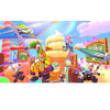 Nintendo Switch Mario Kart 8 Deluxe + Booster Course Pass (Asia) Nintendo Switch Mario Kart 8 Deluxe + Booster Course Pass (Asia)