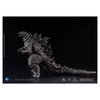 Hiya Toys EBG0061 Godzilla vs Kong Godzilla Hiya Toys EBG0061 Godzilla vs Kong Godzilla