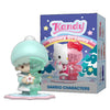 Kandy x Sanrio Snowy Dreams Blind Box Kandy x Sanrio Snowy Dreams Blind Box