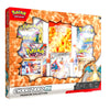 Pokemon TCG Charizard Ex Premium Collection Box Pokemon TCG Charizard Ex Premium Collection Box
