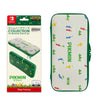 Nintendo Switch Lite Keys Factory Slim Hard Case Pikmin 4 Nintendo Switch Lite Keys Factory Slim Hard Case Pikmin 4