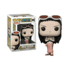 Funko POP! (399) One Piece Nico Robin Funko POP! (399) One Piece Nico Robin