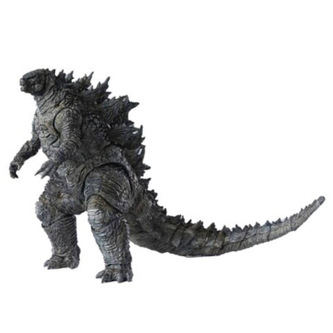 Hiya Toys EBG0061 Godzilla vs Kong Godzilla Hiya Toys EBG0061 Godzilla vs Kong Godzilla