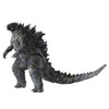 Hiya Toys EBG0061 Godzilla vs Kong Godzilla Hiya Toys EBG0061 Godzilla vs Kong Godzilla