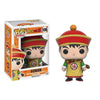 Funko POP! (106) Dragon Ball Z Gohan Funko POP! (106) Dragon Ball Z Gohan