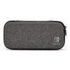 Nintendo Switch PowerA Slim Case Charcoal Nintendo Switch PowerA Slim Case Charcoal