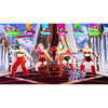 PS5 Just Dance 2024 Edition (Asia) (Download Code Only) PS5 Just Dance 2024 Edition (Asia) (Download Code Only)