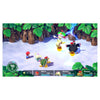Nintendo Switch Super Mario RPG (Asia) Nintendo Switch Super Mario RPG (Asia)