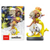Amiibo Splatoon Frye Amiibo Splatoon Frye