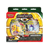 Pokemon League Battle Deck - Regieleki & Miraidon Pokemon League Battle Deck - Regieleki & Miraidon