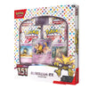 Pokemon SV3.5 151 Alakazam ex Collection Box Pokemon SV3.5 151 Alakazam ex Collection Box