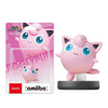 Amiibo Super Smash Bros Purin (Jigglypuff) Amiibo Super Smash Bros Purin (Jigglypuff)
