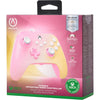 XBox Series X/S PowerA Advantage Wired Controller - Pink XBox Series X/S PowerA Advantage Wired Controller - Pink