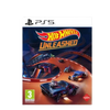 PS5 Hot Wheels Unleashed Regular (EU) PS5 Hot Wheels Unleashed Regular (EU)