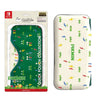 Nintendo Switch Keys Factory Quick Pouch Pikmin 4 Nintendo Switch Keys Factory Quick Pouch Pikmin 4