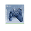 XBox Series X/S Wireless Controller Stormcloud Vapor XBox Series X/S Wireless Controller Stormcloud Vapor