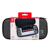 Nintendo Switch PowerA Slim Case Charcoal Nintendo Switch PowerA Slim Case Charcoal