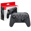 Nintendo Switch Pro Controller Black (Local) Nintendo Switch Pro Controller Black (Local)