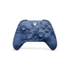 XBox Series X/S Wireless Controller Stormcloud Vapor XBox Series X/S Wireless Controller Stormcloud Vapor