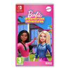 Nintendo Switch Barbie Dreamhouse Adventures (EU) Nintendo Switch Barbie Dreamhouse Adventures (EU)