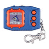 (Pre-order) Digimon Pendulum Color 2 Deep Savers Original Blue Orange (Ship December 2025) (Pre-order) Digimon Pendulum Color 2 Deep Savers Original Blue Orange (Ship December 2025)