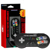 SNES Hori Classic Controller (NCS-001U) SNES Hori Classic Controller (NCS-001U)