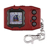 (Pre-order) Digimon Pendulum Color 3 Nightmare Soldiers Original Red Black (Ship December 2025) (Pre-order) Digimon Pendulum Color 3 Nightmare Soldiers Original Red Black (Ship December 2025)