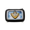 Nintendo PDP Club Penguin Zipped System Case Nintendo PDP Club Penguin Zipped System Case