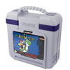 SNES PDP Classic Collectors Case SNES PDP Classic Collectors Case