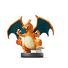 Amiibo Super Smash Bros Charizard Amiibo Super Smash Bros Charizard