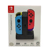 Nintendo Switch PowerA Joy-Con Charging Dock Nintendo Switch PowerA Joy-Con Charging Dock