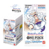 One Piece Card Game OP-05 Awakening New Era Booster One Piece Card Game OP-05 Awakening New Era Booster