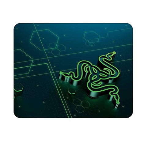 Razer Goliathus Mobile Gaming Mouse Pad Razer Goliathus Mobile Gaming Mouse Pad