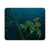 Razer Goliathus Mobile Gaming Mouse Pad Razer Goliathus Mobile Gaming Mouse Pad