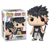 Funko POP! (1384) Boruto Kawaki AAA Exclusive Glow In Dark Funko POP! (1384) Boruto Kawaki AAA Exclusive Glow In Dark