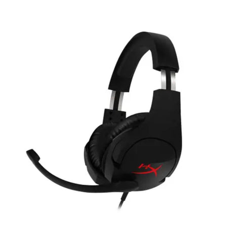 HyperX Cloud Stinger Gaming Headset HyperX Cloud Stinger Gaming Headset
