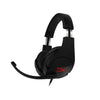 HyperX Cloud Stinger Gaming Headset HyperX Cloud Stinger Gaming Headset