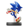 Amiibo Super Smash Bros Sonic Amiibo Super Smash Bros Sonic