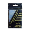 Grade Saver Pro Premium Magnetic Card Casing Grade Saver Pro Premium Magnetic Card Casing